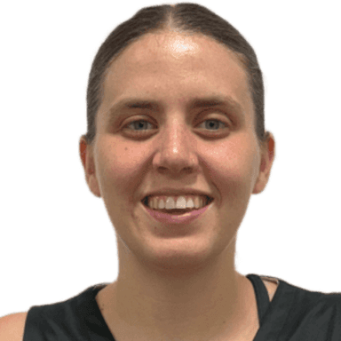 Gili EISNER