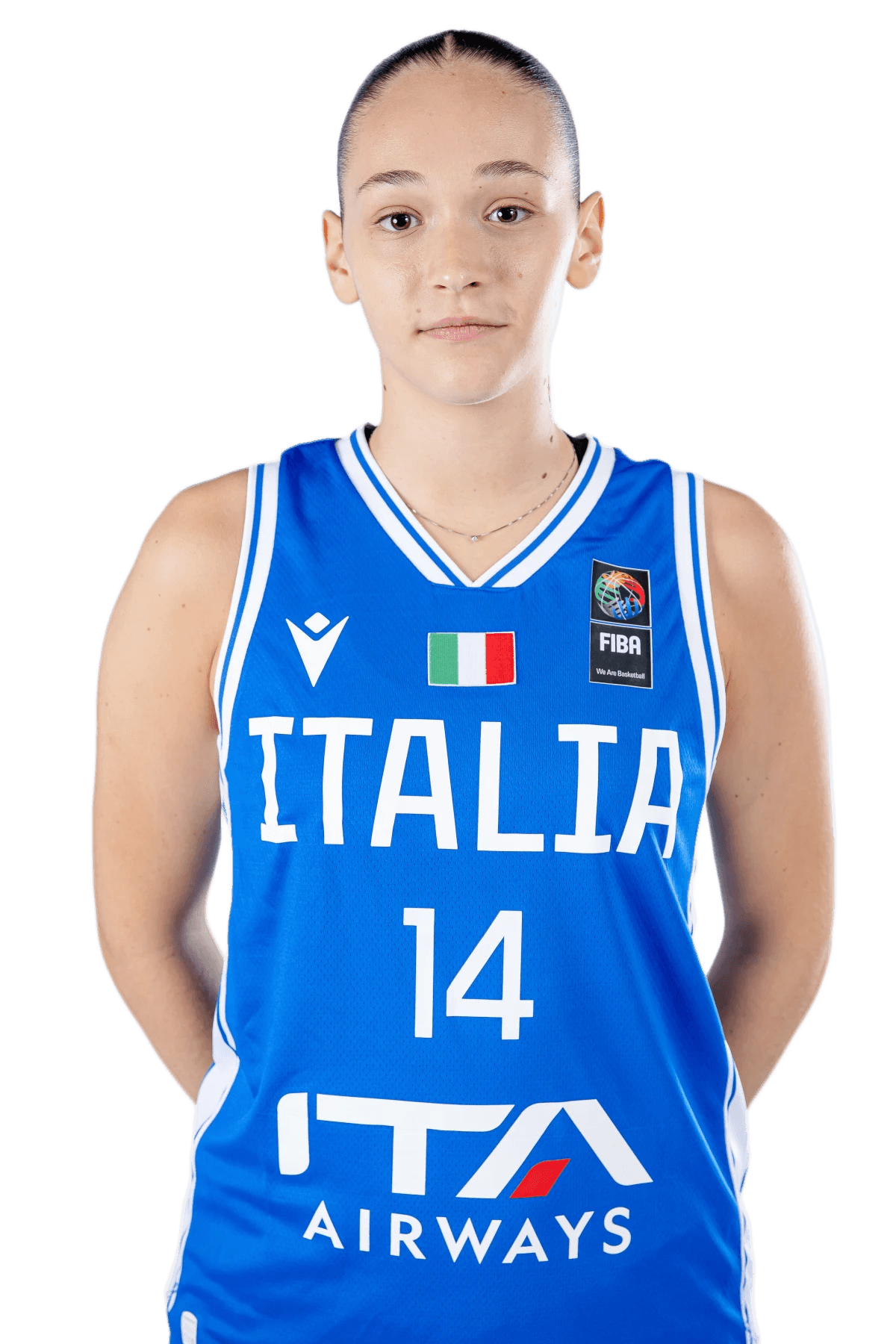 ginevra_pini_2026-2027_16-9.png