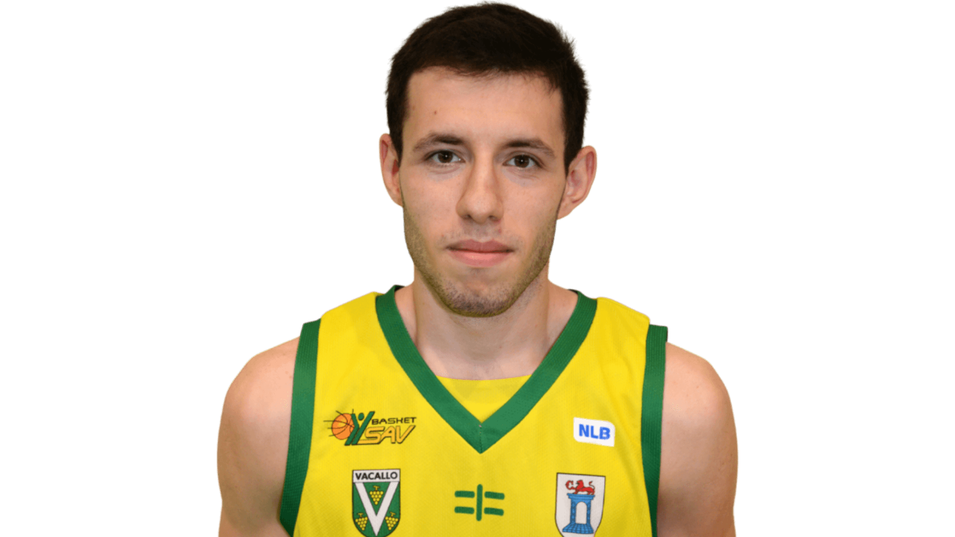 gioele_plebani_2025-2026_16-9.png