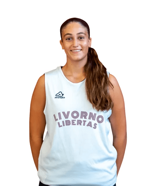 giorgia_gnesi_2026-2027_16-9.png