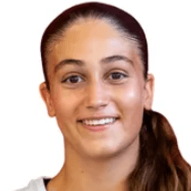 Giorgia GNESI