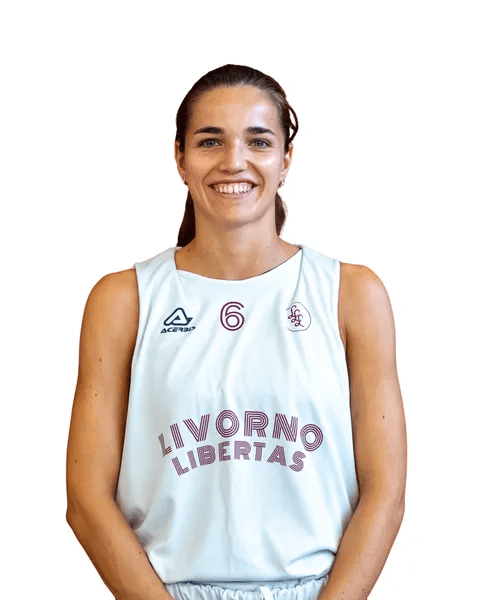 giorgia_sammartini_2026-2027_16-9.png