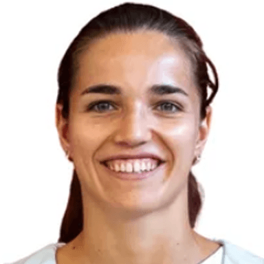 Giorgia SAMMARTINI