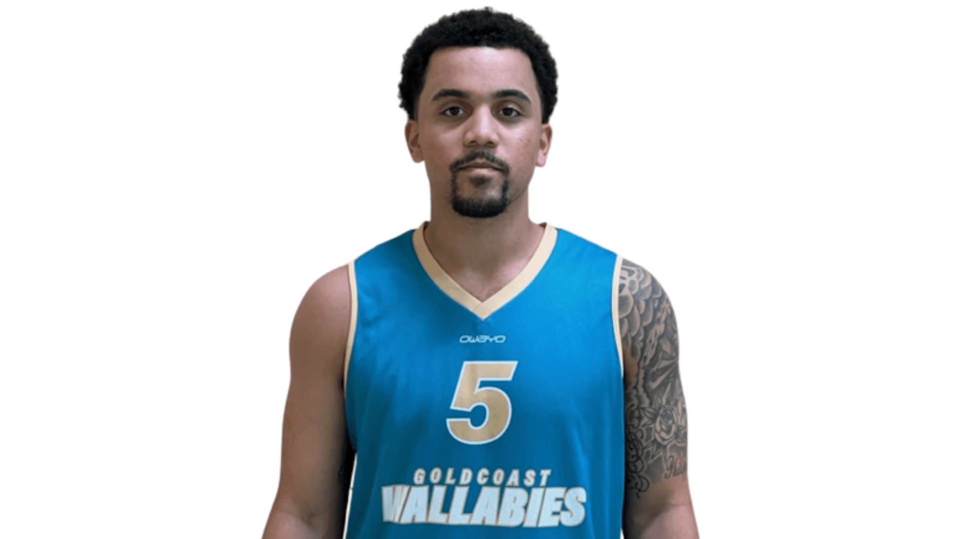 giovonni_offard_2025-2026_16-9.png