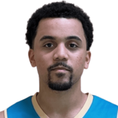 Giovonni OFFARD