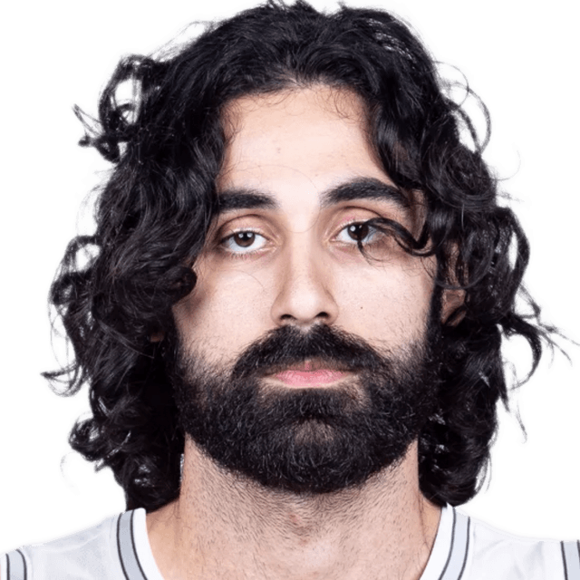 Goga Bitadze