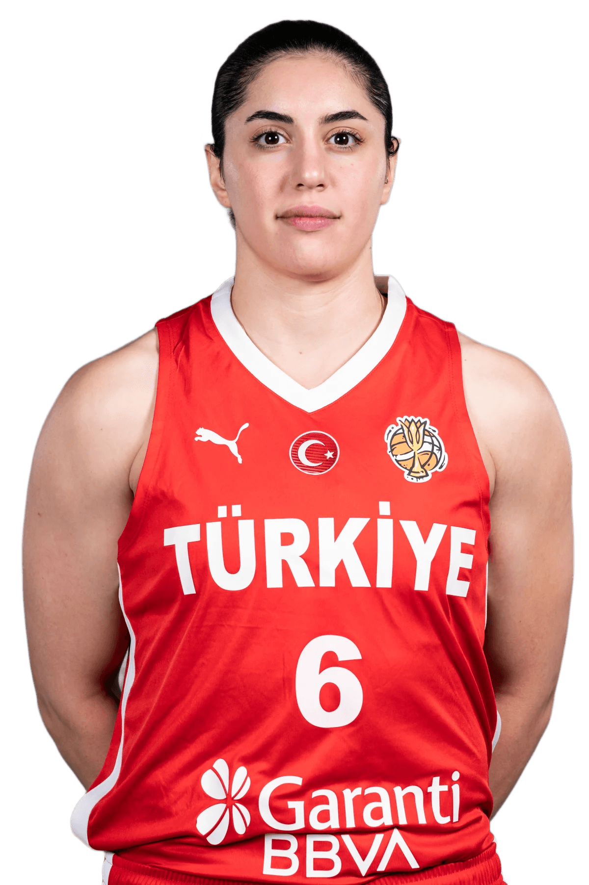 goksen_fitik_2026-2027_16-9.png