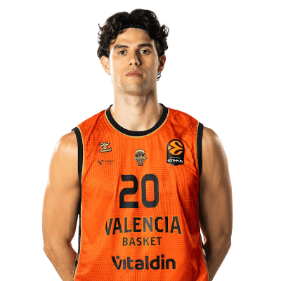 gonzalo_corbalan_2026-2027_16-9.png