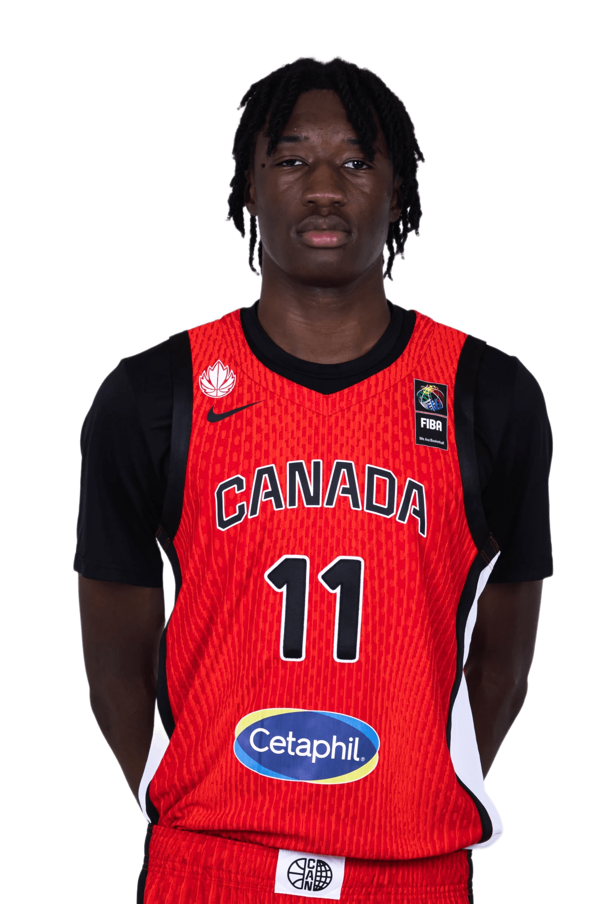 grady_kapuanya_2026-2027_16-9.png
