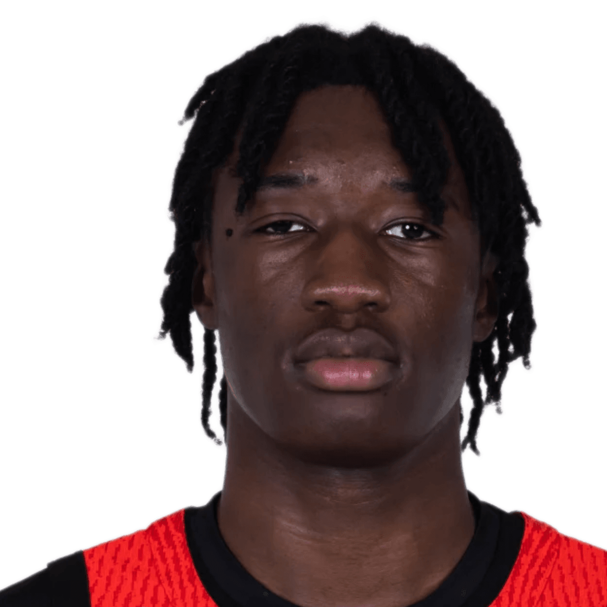 Grady KAPUANYA