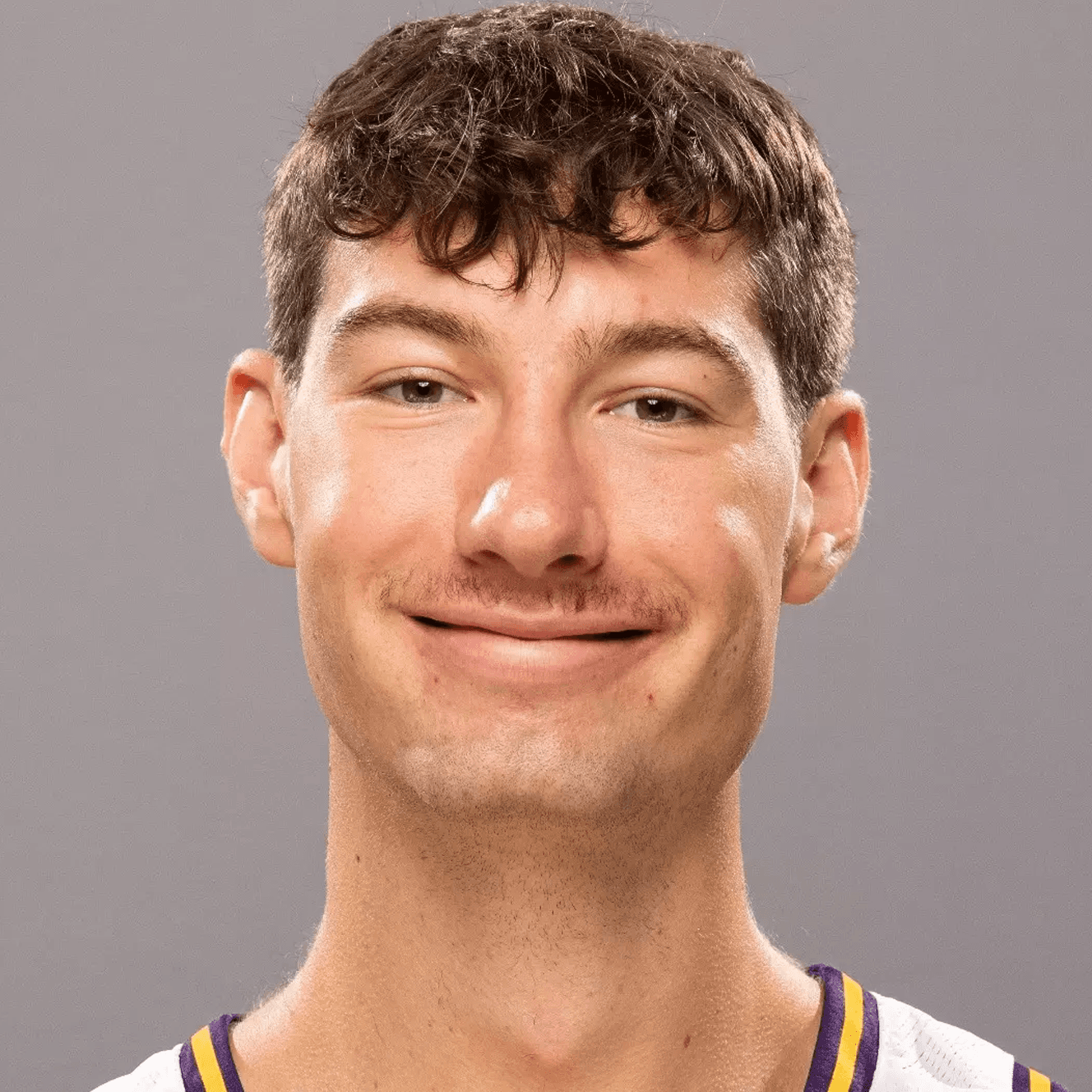Grant ASMAN