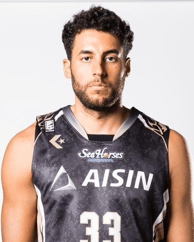 grant_jerrett_2018-2019_16-9.png