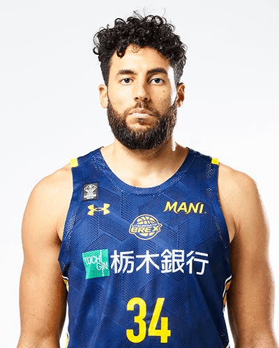 grant_jerrett_2022-2023_16-9.png