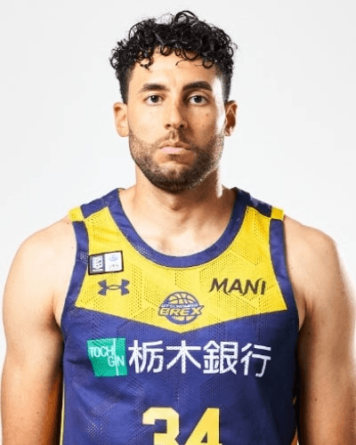 grant_jerrett_2024-2025_16-9.png