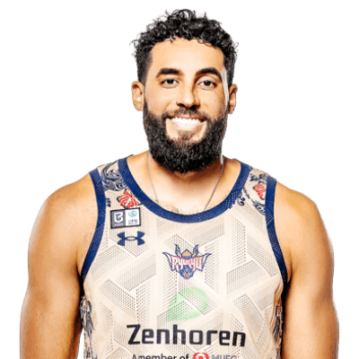 grant_jerrett_2026-2027_16-9.png