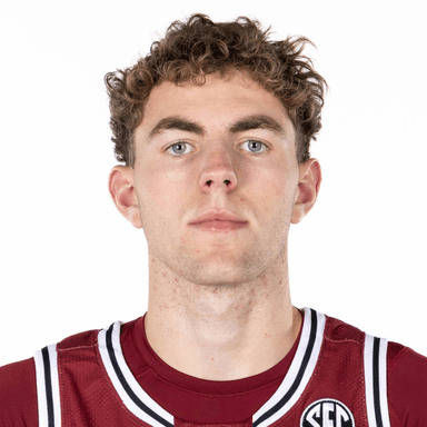 Grant POLK