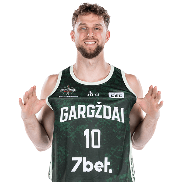 grant_shephard_2026-2027_16-9.png