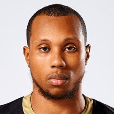 Greg SMITH