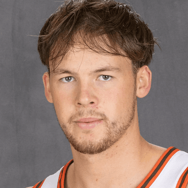 Greg SPURGIN