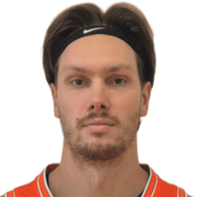 Gregor Glas