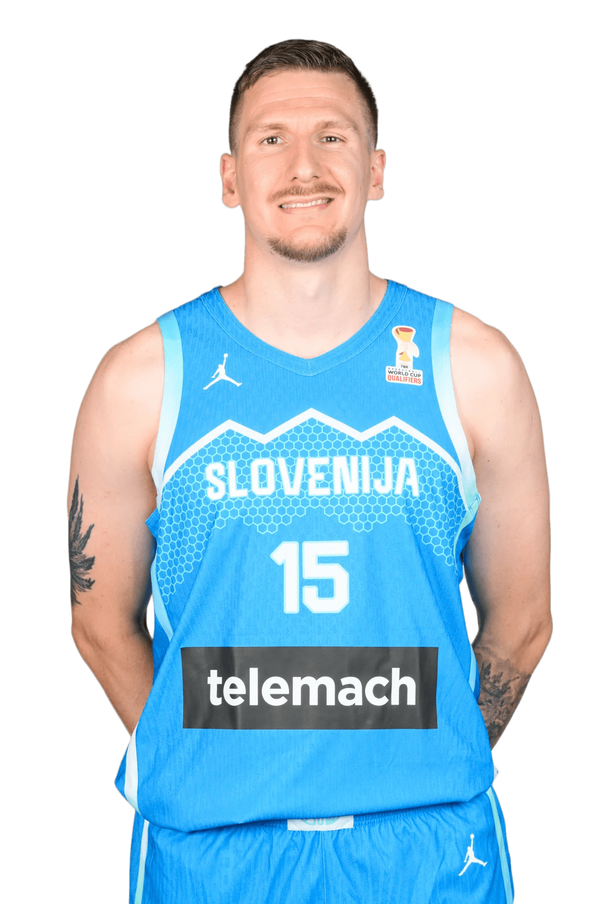 gregor_hrovat_2026-2027_16-9.png