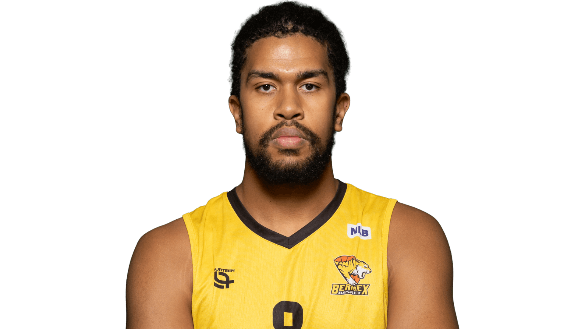 gregory_mbeng_2025-2026_16-9.png