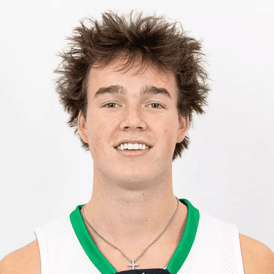 Greyson UELMEN