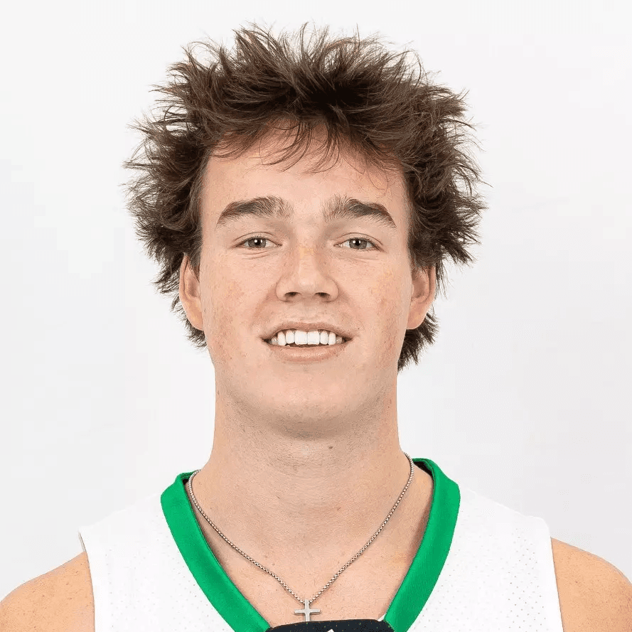 Greyson UELMEN