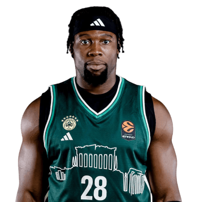 guerschon_yabusele_2026-2027_16-9.png