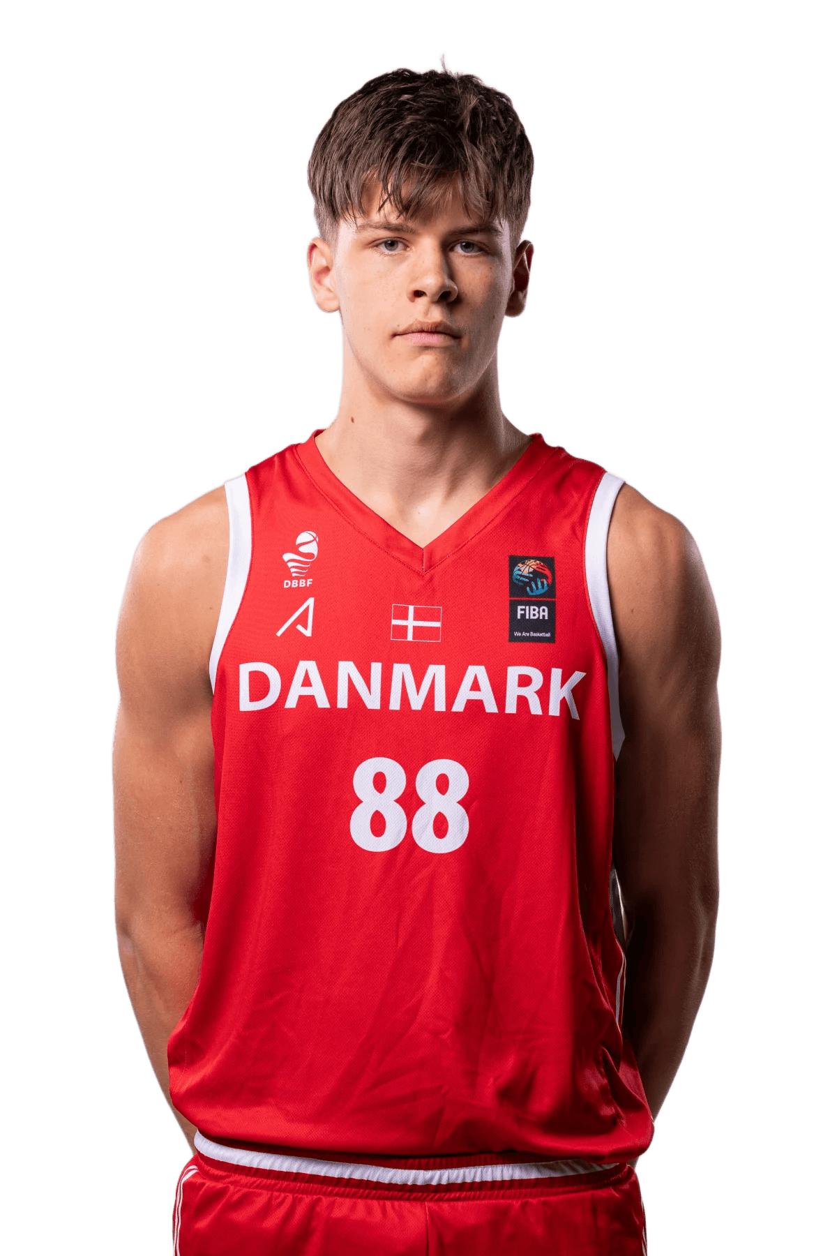 gustav_drejer_2026-2027_16-9.png