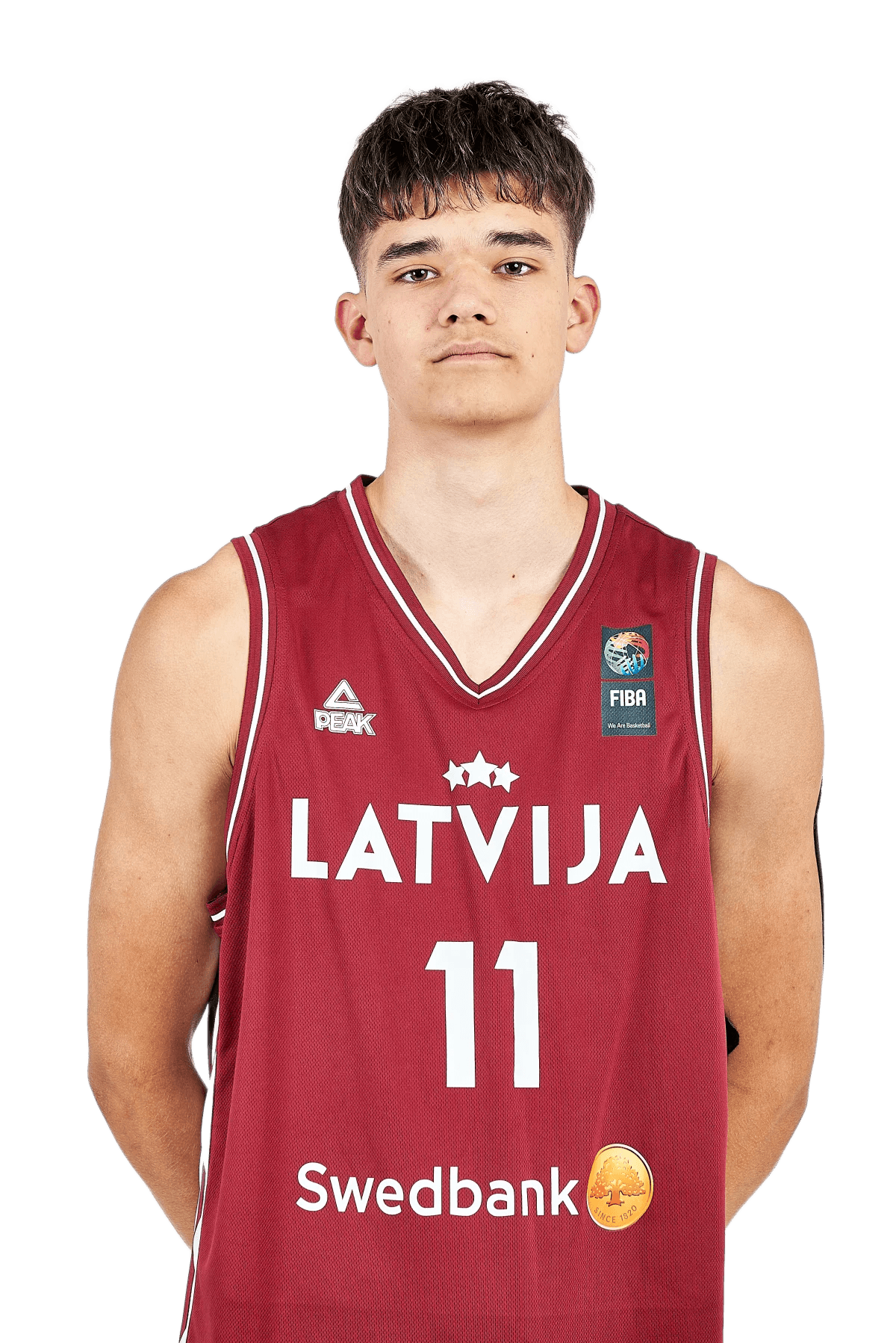 gustavs_vilcans_2026-2027_16-9.png