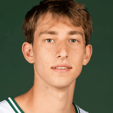 Guzman VASILIC