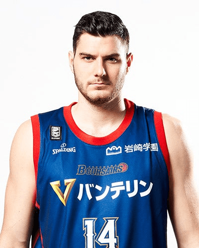 gyorgy_goloman_2019-2020_16-9.png