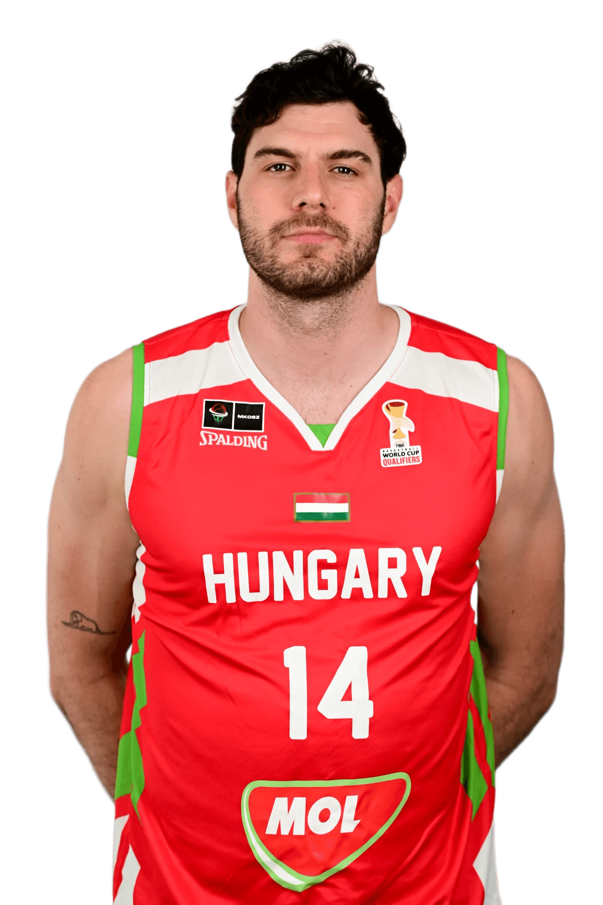 gyorgy_goloman_2026-2027_16-9.png