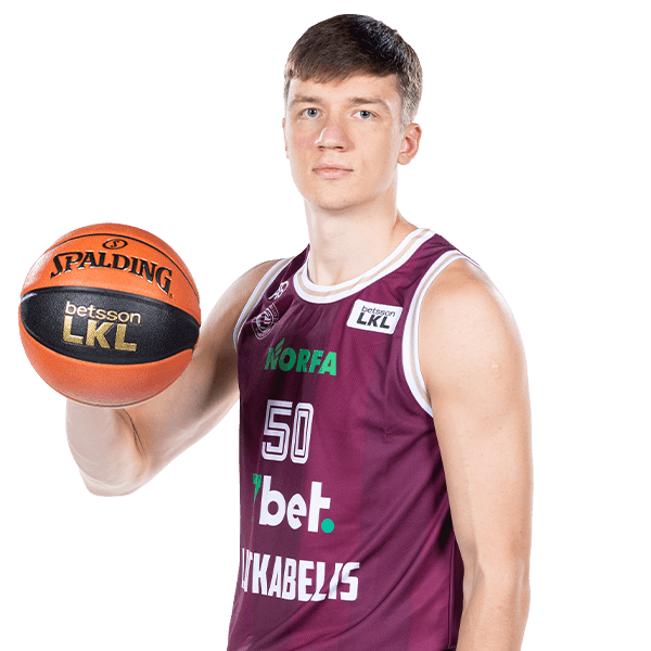 gytis_nemeiksa_2026-2027_16-9.png