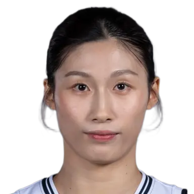 Haeran LEE