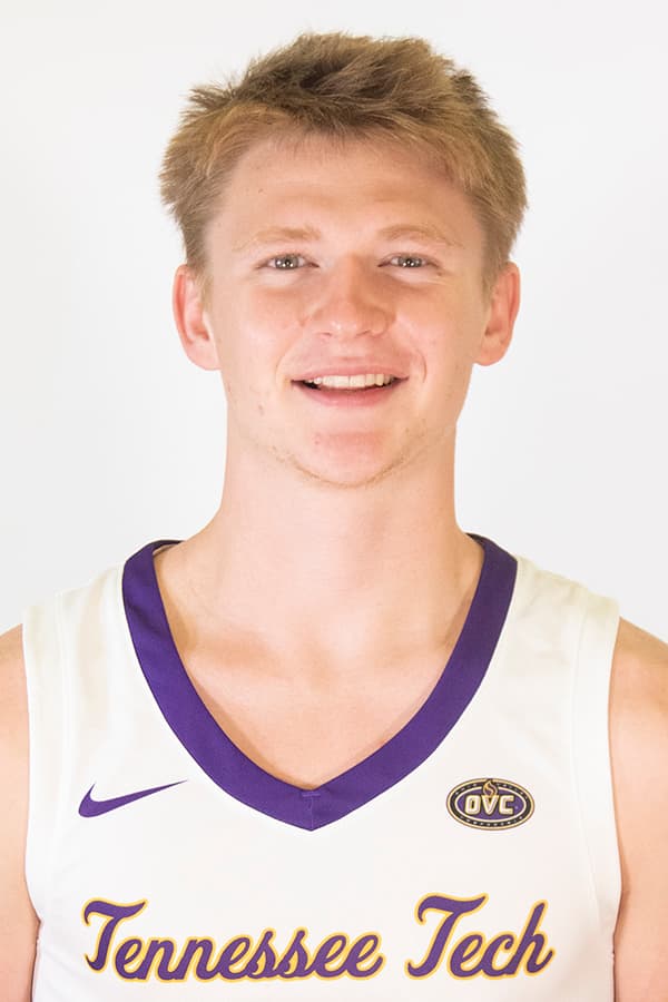 hagan_preston_2025-2026_16-9.jpg