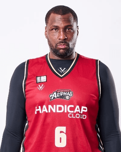hamiltongary_kotera_2025-2026_16-9.png