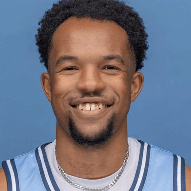 Hampton SANDERS