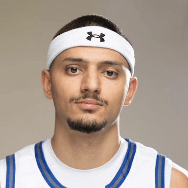 Hamza ASADALLAH