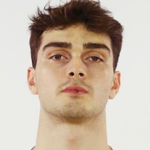 Hamza MESTOGLU