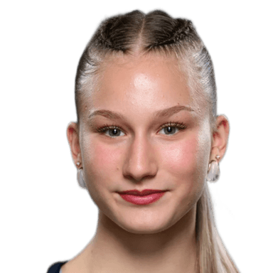 Hana JERKOVIC