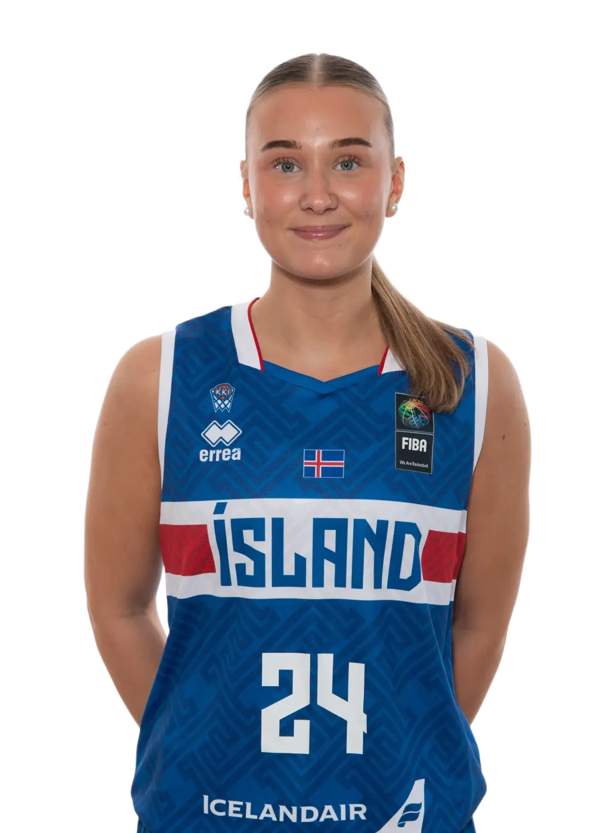 hanna_halldorsdottir_2026-2027_16-9.png
