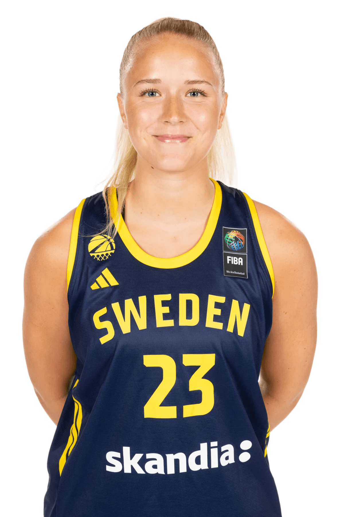 hanna_jolinder_2026-2027_16-9.png