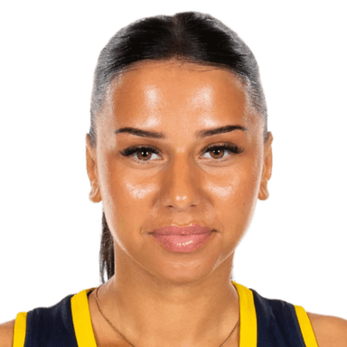 Hanna KAJEVIC