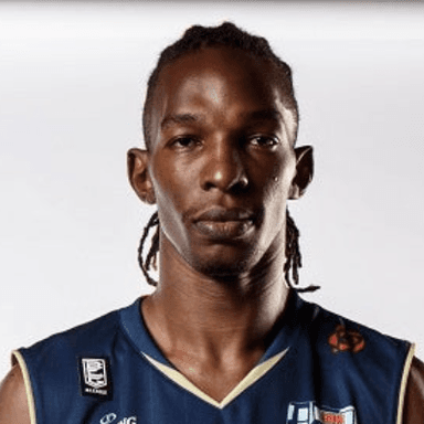 Hasheem THABEET