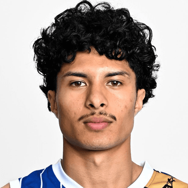 Hassan MUNIR