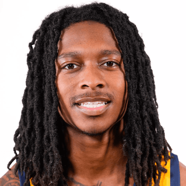 Hassan PERKINS