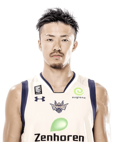 hayato_kantake_2018-2019_16-9.png