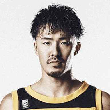 Hayato KANTAKE